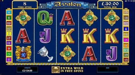 lucky247 online casino|Lucky247 Casino (2024) .